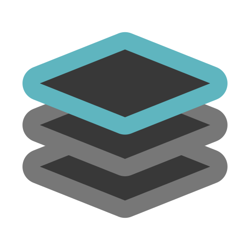 Klubz logo